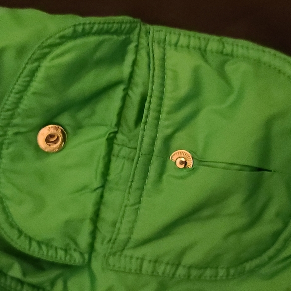 MKM Designs Vest - Picture 8 of 8